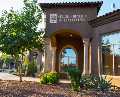 Wellness Dental & Implant Centers