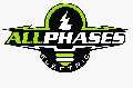 Allphases electric LLC