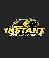 Instant Auto Glass Repair