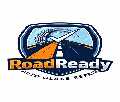 RoadReady Auto Glass Repair