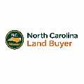 North Carolina Land Buyer