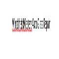 WindshieldMasters Auto Glass Repair