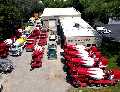 Fuel Systems, Inc.