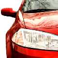 Save On Cars