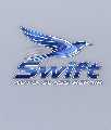 Swift Auto Glass Repair