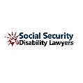 Social Security Disability Lawyers