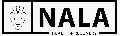 Nala Health and Recovery