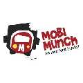 Mobi Munch, Inc.