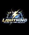 Lightning Auto Glass Repair
