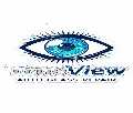 TrueView Auto Glass Repair