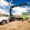 West Penn Hydraulics Inc.