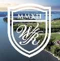 WindRiver Lakefront & Golf Community