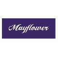 Mayflower Recreational Cannabis Dispensary - Lowell