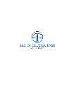 Santa Cruz License Attorney