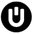 uBreakiFix - Phone and Computer Repair