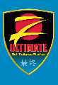 Z-Ultimate Self Defense Studios