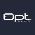 Opt Real Estate