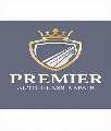 Premier Auto Glass Repair