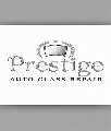Prestige Auto Glass Repair