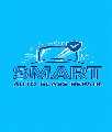 Smart Auto Glass Repair