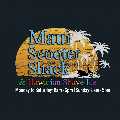 Maui Scooter Shack