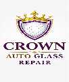 Crown Auto Glass Repair