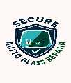 Secure Auto Glass Repair