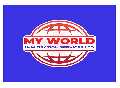 MyWorld Immigration Services Ltd.