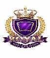 Royal Auto Glass Repair