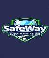SafeWay Auto Glass Repair