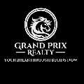 PROPERTY MANAGER LAS VEGAS