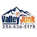 Valley Junk Removal
