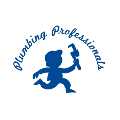 Plumbing Professionals
