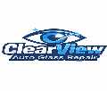ClearView Auto Glass Repair