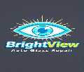 BrightView Auto Glass Repair