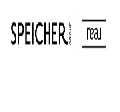 Speicher Group