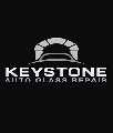 Keystone Auto Glass Repair