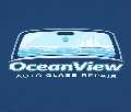 OceanView Auto Glass Repair