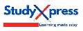 Study Xpress -NDA Coaching |Best WBCS Coaching in Kolkata | WBCS Coach