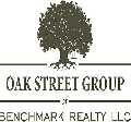 Oak Street Real Estate Group - Brianna Morant