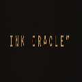 Ink Oracle™