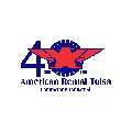 American Rental and Sales Inc