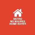 We Buy Houses for Cash Milwaukee | Metro Milwaukee Home Buyer
