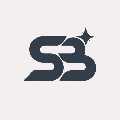 SupaBook CRM