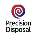 Precision Disposal & Dumpster Rental of SWFL
