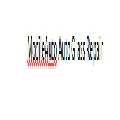 MobileAuto Auto Glass Repair