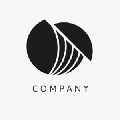 Bright Digital Marketing