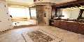 Larry's Floor Covering And Paint Spot, Inc.