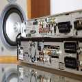 Palm Audio Video Inc.