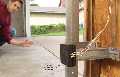 CF Garage Door Repair Calgary